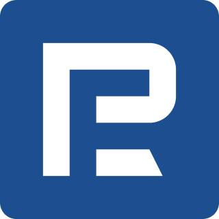 RoboMarkets logo