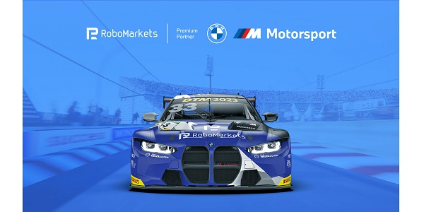 RoboMarkets logo